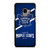 TORONTO MAPLE LEAFS NHL ICON 2 Samsung Galaxy S9 Case Cover