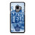 TORONTO MAPLE LEAFS NHL ICON 3 Samsung Galaxy S9 Case Cover