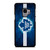 TORONTO MAPLE LEAFS Samsung Galaxy S9 Case Cover