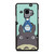 TOTORO MY NEIGHBOR ANIME Samsung Galaxy S9 Case Cover