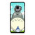 TOTORO TONARI NO Samsung Galaxy S9 Case Cover