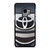 TOYOTA 2 Samsung Galaxy S9 Case Cover