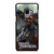 TRANSFORMERS OPTIMUS PRIME ROBOT Samsung Galaxy S9 Case Cover