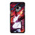 TRAVIS SCOTT ART 2 Samsung Galaxy S9 Case Cover