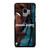 TRAVIS SCOTT JACK CACTUS Samsung Galaxy S9 Case Cover