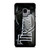 TRIUMPH MOTORCYCLE EMBLEM Samsung Galaxy S9 Case Cover