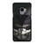 TROY LEE DESIGN EMBLEM Samsung Galaxy S9 Case Cover