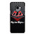 TROY LEE DESIGN Samsung Galaxy S9 Case Cover