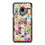 TSUM TSUM DISNEY 2 Samsung Galaxy S9 Case Cover