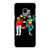 TUCA AND BERTIE HYPEBEAST CARTOON Samsung Galaxy S9 Case Cover