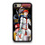 MOBILE SUITE GUNDAM AMURO RAY iPhone 7 / 8 Case Cover