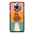 WE BARE BEARS 2 Samsung Galaxy S9 Case Cover