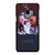WE LOVE DOTA 2 Samsung Galaxy S9 Case Cover