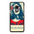 WE THE PEOPLE DEFEND THE DIGNITY Samsung Galaxy S9 Case Cover