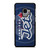 WINNIPEG JETS Samsung Galaxy S9 Case Cover