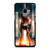 WONDER WOMAN GAL GADOT Samsung Galaxy S9 Case Cover