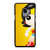 WONDER WOMAN KAWAII Samsung Galaxy S9 Case Cover