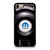 MOPAR STEERING WHEEL iPhone 7 / 8 Case Cover
