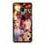 WOODY BO PEEP TOY STORY 4 DISNEY Samsung Galaxy S9 Case Cover