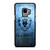 WORLD OF WARCRAFT ALLIANCE WOW Samsung Galaxy S9 Case Cover