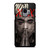 XXXTENTACION FACE Samsung Galaxy S9 Case Cover