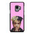 XXXTENTACION Samsung Galaxy S9 Case Cover