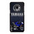 YAMAHA LOGO MOTOR RACING Samsung Galaxy S9 Case Cover