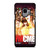 YMCMB Samsung Galaxy S9 Case Cover