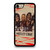 MOTLEY CRUE MEMBER ART iPhone 7 / 8 Case Cover