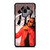 YOUNG MONEY LIL WAYNE Samsung Galaxy S9 Case Cover