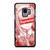 ZERO TWO SUPREME ANIME Samsung Galaxy S9 Case Cover