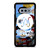 5 SECONDS OF SUMMER 4 5SOS Samsung Galaxy S10e Case Cover