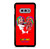 6IX9INE X NICKI MINAJ CARTOON Samsung Galaxy S10e Case Cover
