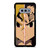 7 DEADLY SINS MELIODAS WRAITH Samsung Galaxy S10e Case Cover