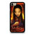 MULAN DISNEY MOVIES iPhone 7 / 8 Case Cover