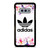 ADIDAS FLOWER ART Samsung Galaxy S10e Case Cover
