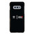 ADIDAS NICE KICKS SNEAKERS Samsung Galaxy S10e Case Cover