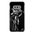 AEROSMITH STEVEN TYLER 2 Samsung Galaxy S10e Case Cover