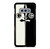 AGENTS SHIELD VS HYDRA LOGO Samsung Galaxy S10e Case Cover