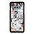 AHEGAO ANIME COMIC Samsung Galaxy S10e Case Cover