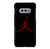 AIR JORDAN ICON Samsung Galaxy S10e Case Cover