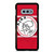 AJAX Samsung Galaxy S10e Case Cover