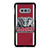 ALABAMA CRIMSON TIDE 2 Samsung Galaxy S10e Case Cover