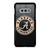 ALABAMA CRIMSON TIDE LOGO EMBLEM Samsung Galaxy S10e Case Cover