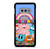 AMAZING WORLD OF GUMBALL Samsung Galaxy S10e Case Cover