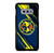 AMERICA DE FUTBAL LOGO CLUB AMERICA ICON Samsung Galaxy S10e Case Cover