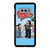AMERICAN DAD CARTOON VOLUME 6 Samsung Galaxy S10e Case Cover