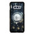 AMG MERCEDES BENZ AFFALTERBACH WHEEL Samsung Galaxy S10e Case Cover