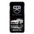 AMG MERCEDES BENZ CAR Samsung Galaxy S10e Case Cover