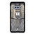 AMG MERCEDES ENGINE AMG Samsung Galaxy S10e Case Cover